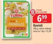 Ravioli Turini