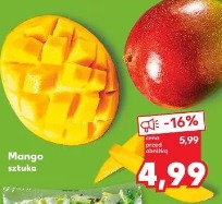 Mango