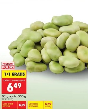 Bób