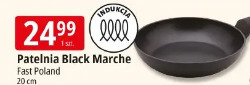 Patelnia Black Marche Fast Poland