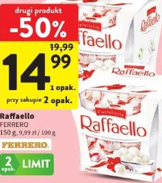 Raffaello FERRERO
