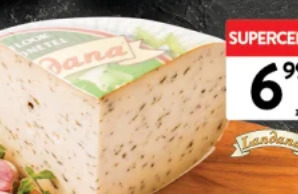Ser Landana