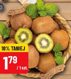 Kiwi