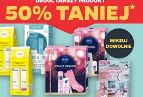 Wszystkie zestawy świąteczne