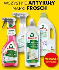 Wszystkie artykuły marki Frosch