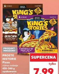 Proste Historie różne rodzaje pierogów mrożonych