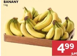 Banany