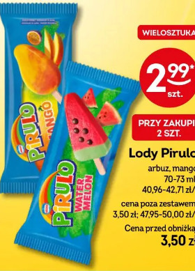 Lody Pirulo