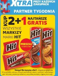 Hit Markizy