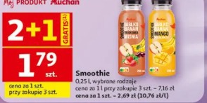 Smoothie