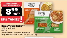 Danie Twoje Bistro