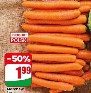 Marchew