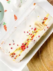 Keks premium ZPC Lazur