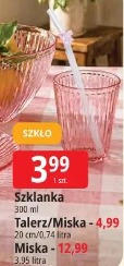 Szklanka