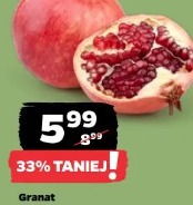 Granat