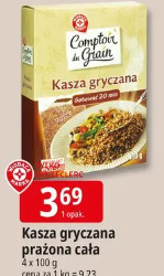 Kasza gryczana Comptoir du Grain