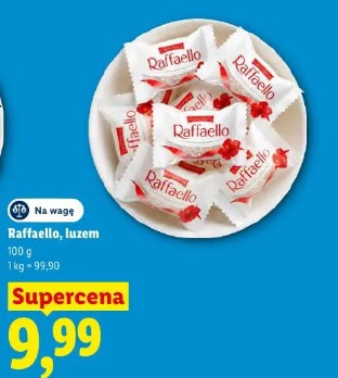 Raffaello