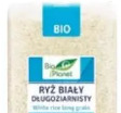Ryż Bio Planet
