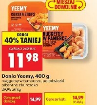 Dania Yoemy