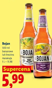 Bojan
