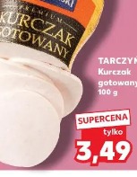 Tarczyński Kurczak gotowany