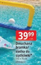 Zabawka do pływania Dinozaur Intex
