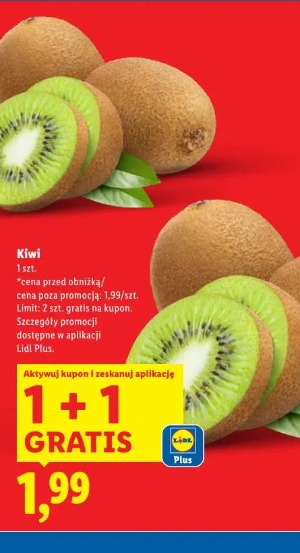 Kiwi