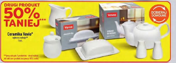 Ceramika Vavio