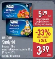 Krakus Szynka od szwagra