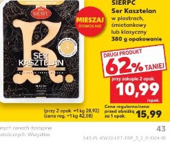 Sierpc Ser Kasztelan
