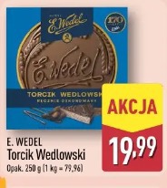 E. Wedel Torcik Wedlowski