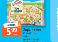 Zupa Hortex Polski Ogród