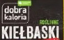 Kiełbaski węgierskie Dobra Kaloria