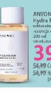 Anyong Hydra Refresh nawilżający tonik