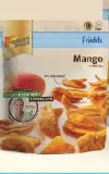 Mango suszone FARMER'S SNACK