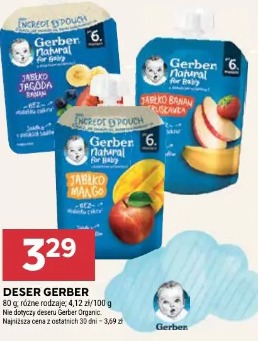 Deser Gerber