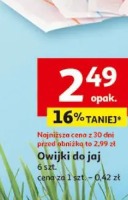 Barwniki do jaj Barvy na vajíčka Farby na vajíčka