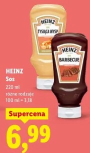Heinz Sos