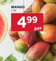 Mango