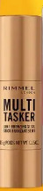 Rimmel Multi Tasker