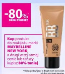 Maybelline New York