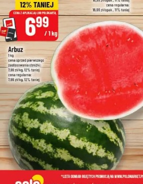 Arbuz