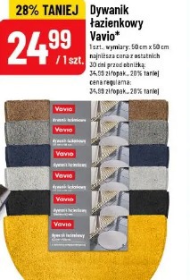 Taśmy dwustronne, gwoździe samoprzylepne lub płatki samoprzylepne Tesa