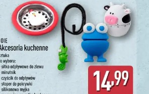 Joie Akcesoria kuchenne