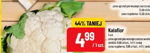Kalafior