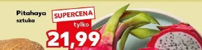 Pitahaya