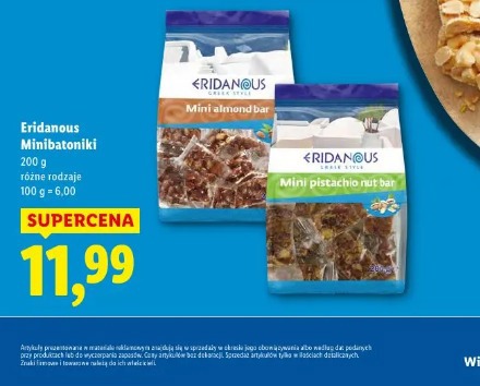 Eridanous Minibatoniki