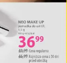 Neo Make Up pomadka do ust