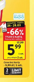 Twaróg sernikowy ZOTT PRIMO