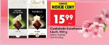 Czekoladowe jajko M&M's Minis